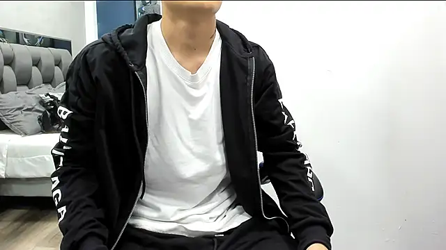 roan birkin online show from 12-05-25, 07:45