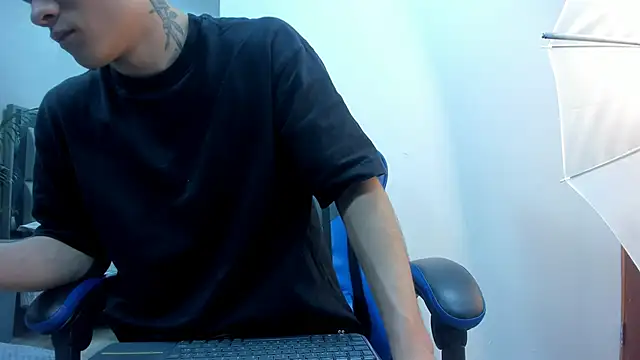 roan birkin online show from 11-13-25, 07:18