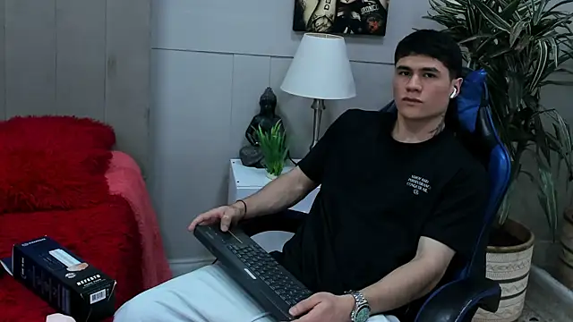 roan birkin online show from 07-14-26, 07:31