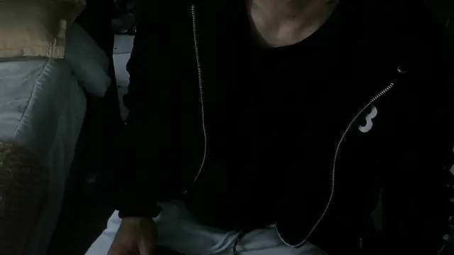 roan birkin online show from 03-15-26, 07:32