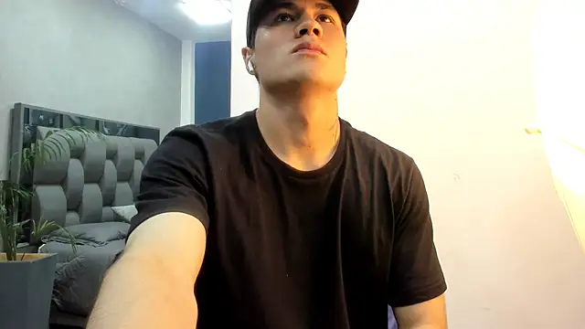 roan birkin online show from 01-15-26, 07:28