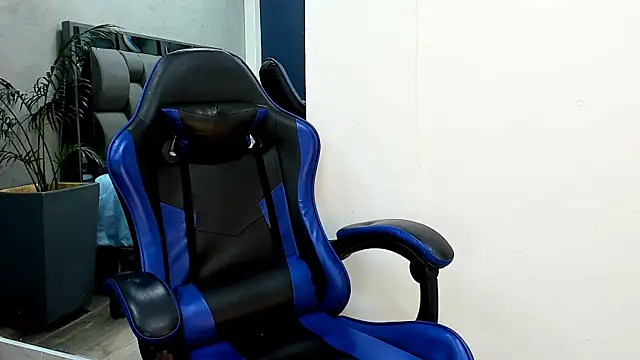 roan birkin online show from 11-05-25, 07:06