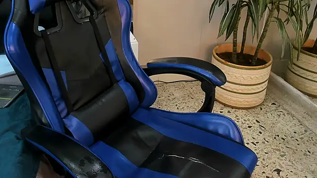 roan birkin online show from 04-01-26, 07:33