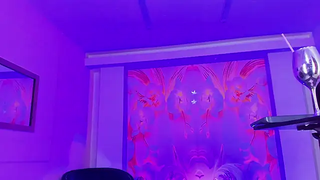 Sweettfantasy ts online show from 03-09-25, 06:11