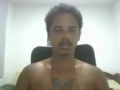 ONegodoce25 online show from 05-05-26, 11:52