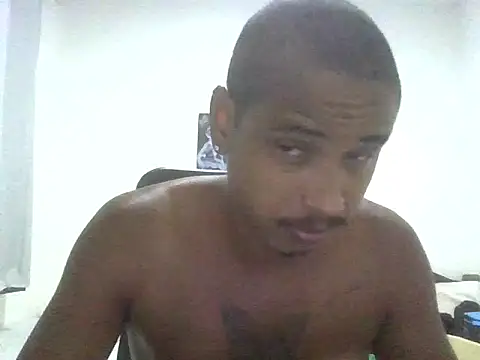 ONegodoce25 online show from 05-21-26, 10:29