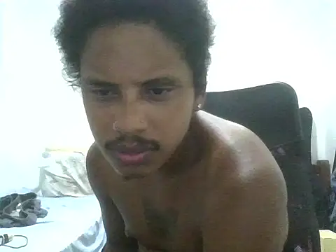 ONegodoce25 online show from 05-03-26, 03:55