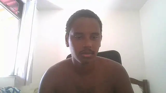 ONegodoce25 online show from 07-09-26, 12:37
