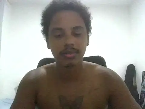 ONegodoce25 online show from 04-30-26, 10:03