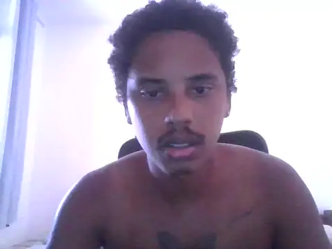 ONegodoce25 online show from 05-07-26, 04:54