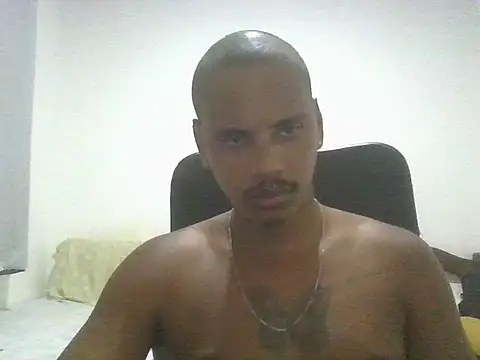 ONegodoce25 online show from 05-16-26, 01:48