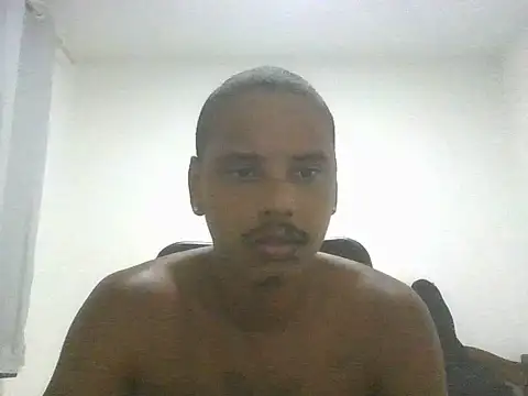 ONegodoce25 online show from 05-26-26, 09:46
