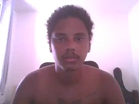 ONegodoce25 online show from 04-26-26, 12:24