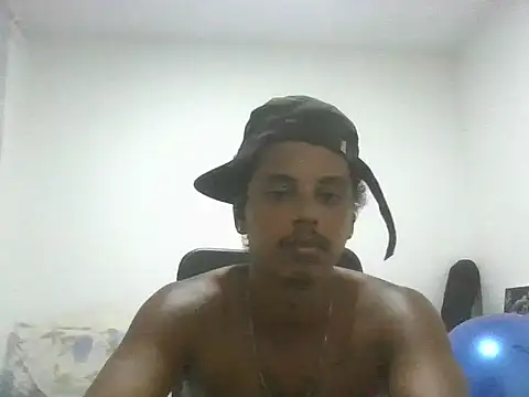ONegodoce25 online show from 04-29-26, 12:26