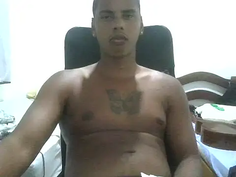 ONegodoce25 online show from 06-03-26, 08:02