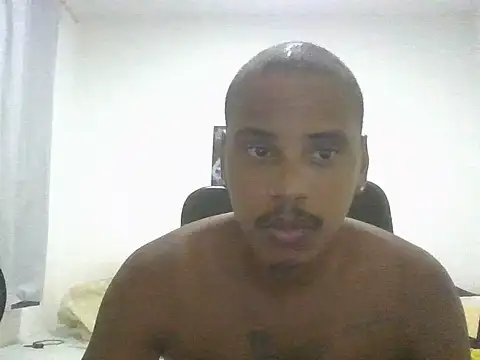ONegodoce25 online show from 05-20-26, 10:07