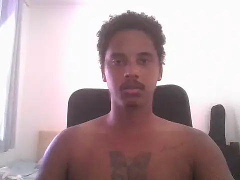 ONegodoce25 online show from 05-03-26, 04:54