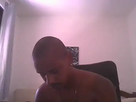 ONegodoce25 online show from 05-17-26, 01:55