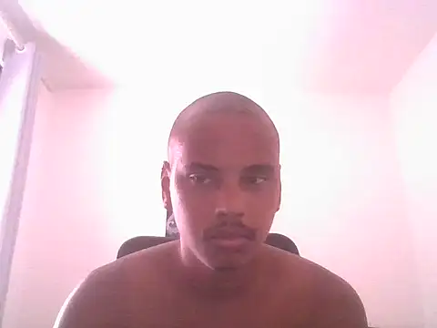 ONegodoce25 online show from 05-13-26, 12:23