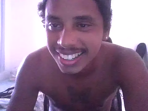 ONegodoce25 online show from 05-01-26, 03:39