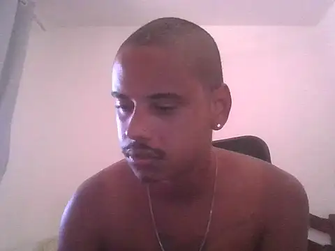 ONegodoce25 online show from 05-18-26, 05:51