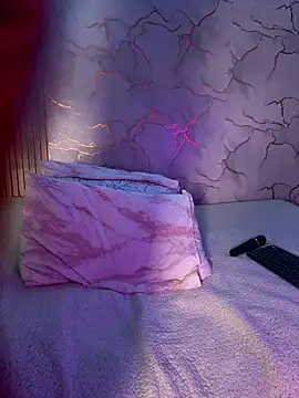 Lally Valencia   online show from 11-23-25, 03:49