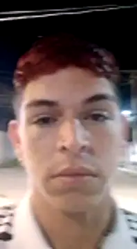 Snapshot of duquehotvoy chatting on 02-08-25, 01:00 duquehotvoy online show from 02-08-25, 01:00