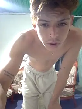 Snapshot of duquehotvoy chatting on 03-03-26, 01:40 duquehotvoy online show from 03-03-26, 01:40