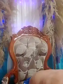 Snapshot of duquehotvoy chatting on 02-06-25, 03:16 duquehotvoy online show from 02-06-25, 03:16