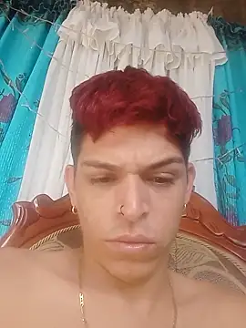 Snapshot of duquehotvoy chatting on 02-17-25, 01:55 duquehotvoy online show from 02-17-25, 01:55