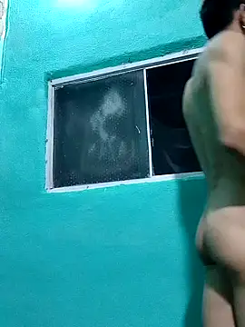 Snapshot of duquehotvoy chatting on 02-20-25, 08:17 duquehotvoy online show from 02-20-25, 08:17