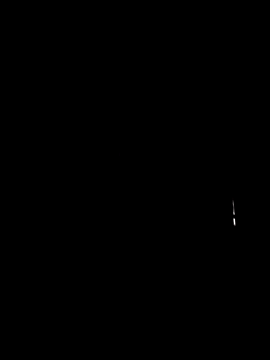 sdfuubjkn online show from 03-21-26, 06:47