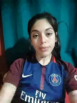 Snapshot of LAMISMALUCI chatting on 10-03-25, 04:08 LAMISMALUCI online show from 10-03-25, 04:08