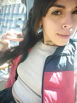 Snapshot of LAMISMALUCI chatting on 09-12-25, 03:34 LAMISMALUCI online show from 09-12-25, 03:34