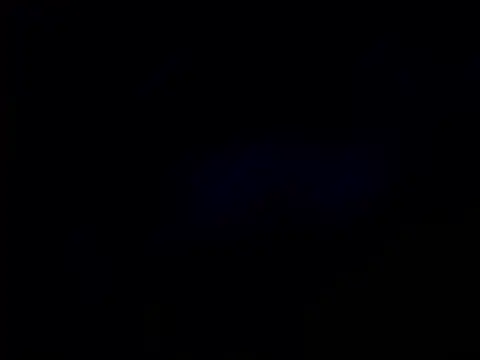 Snapshot of LustHaven-Sigma chatting on 06-07-26, 02:28 LustHaven-Sigma online show from 06-07-26, 02:28