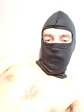 LustHaven-Sigma online show from 06-17-26, 04:12