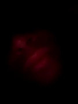 Alishafernandez online show from 02-03-25, 10:43