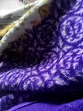 Alishafernandez online show from 03-02-26, 08:27