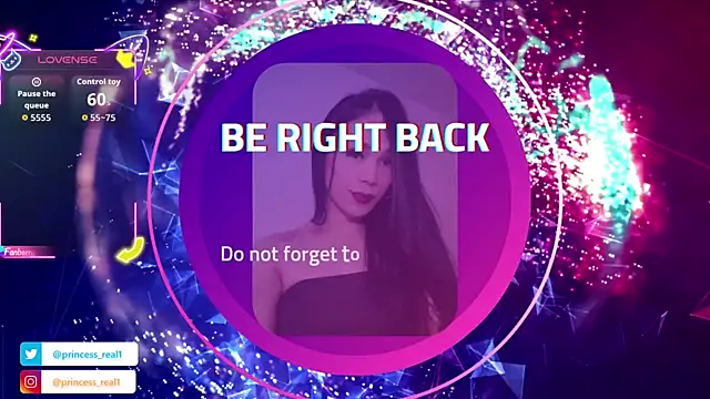 princess0303 online show from 09-23-25, 05:36