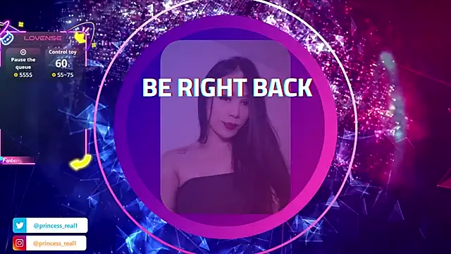 princess0303 online show from 10-02-25, 05:22