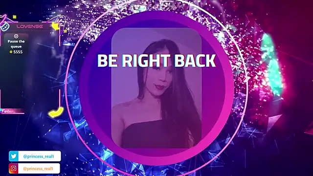 princess0303 online show from 09-18-25, 04:59