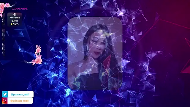 princess0303 online show from 11-26-25, 04:56