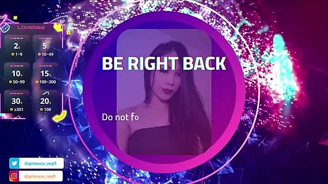 princess0303 online show from 09-12-25, 05:29