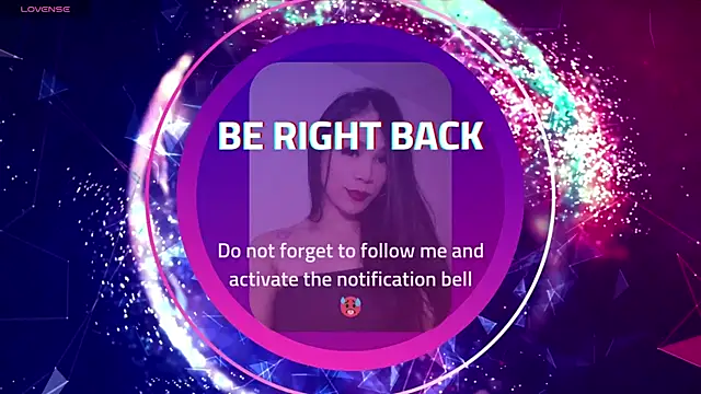 princess0303 online show from 09-28-25, 05:25