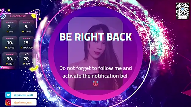 princess0303 online show from 09-10-25, 04:55