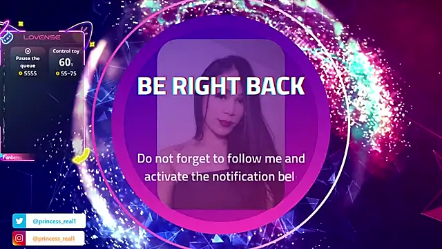 princess0303 online show from 10-09-25, 05:41