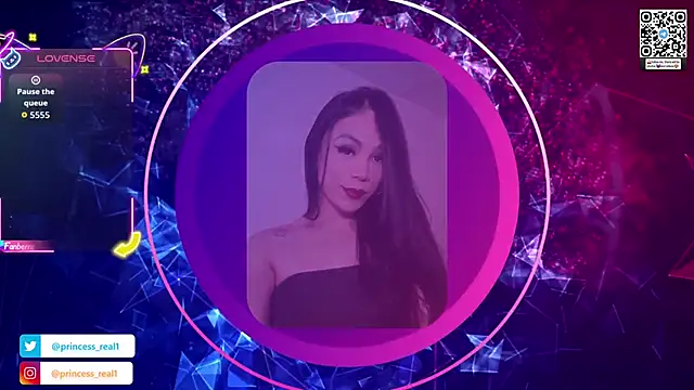 princess0303 online show from 09-09-25, 04:44