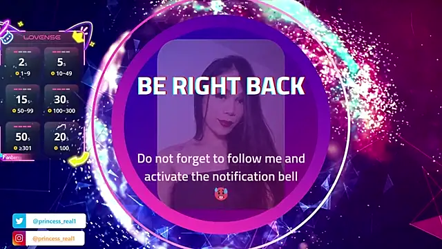 princess0303 online show from 09-24-25, 05:25