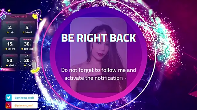 princess0303 online show from 10-03-25, 05:20