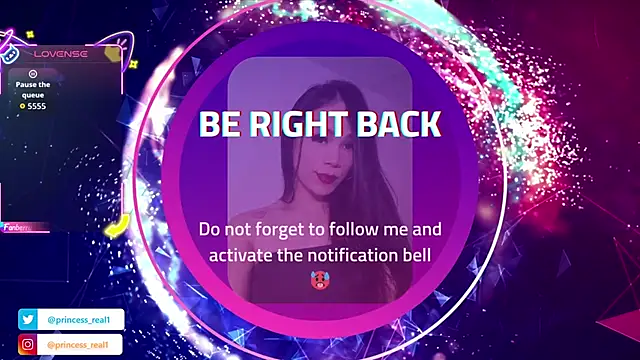 princess0303 online show from 09-25-25, 05:24